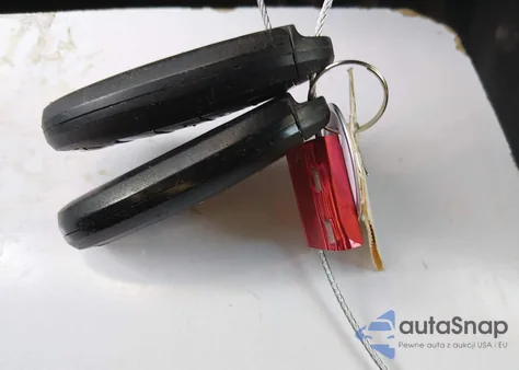 2018 Nissan Sentra Sv z USA, uszkodzony, nr VIN 3N1AB7AP8JL655596